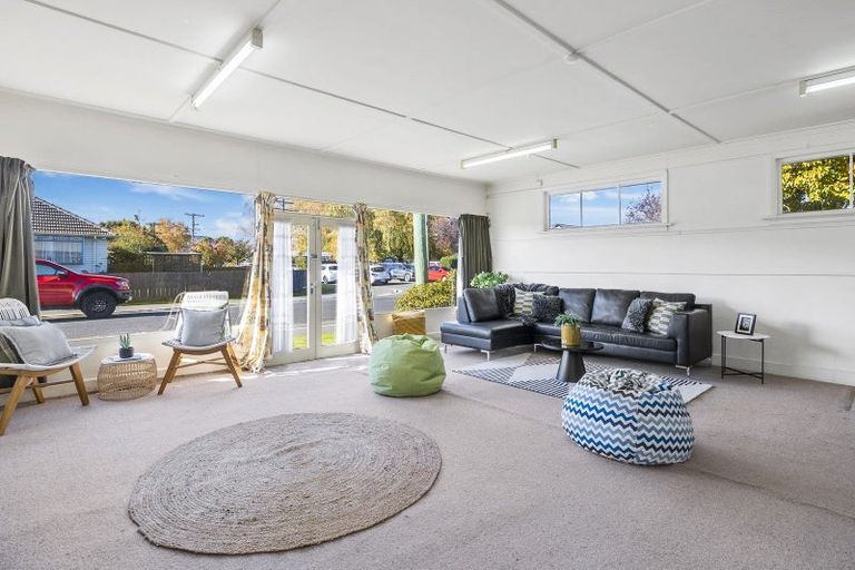 Photo of property in 9 Lomond Place, Mosgiel, 9024