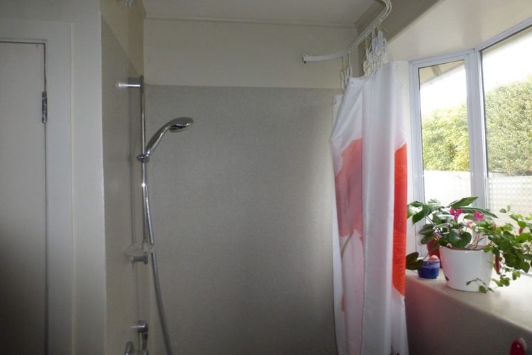 Photo of property in 2/473a Ilam Road, Bryndwr, Christchurch, 8052