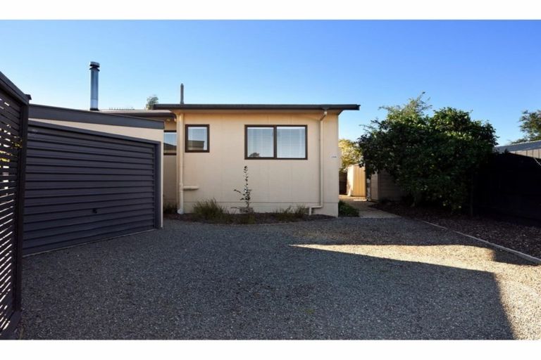 Photo of property in 2/26 Otterson Street, Tahunanui, Nelson, 7011