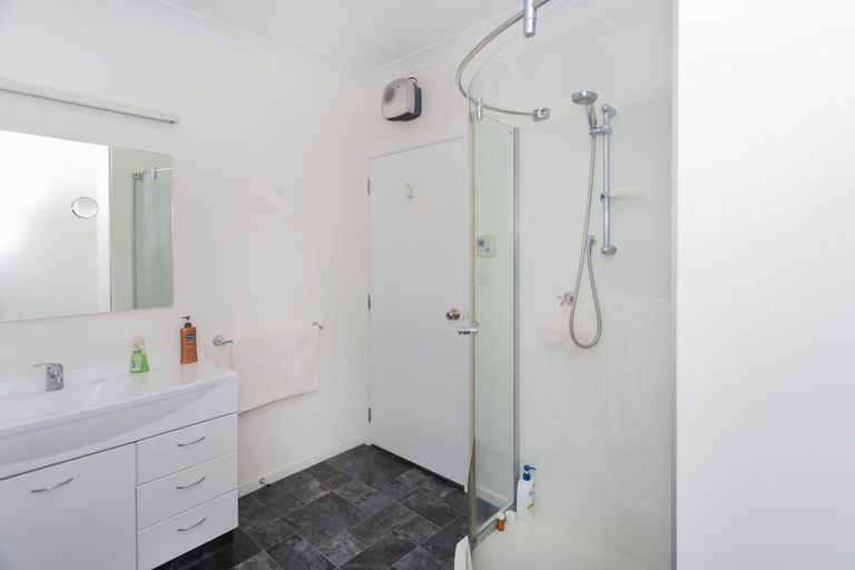 Photo of property in 39 Don Street, Oamaru North, Oamaru, 9400