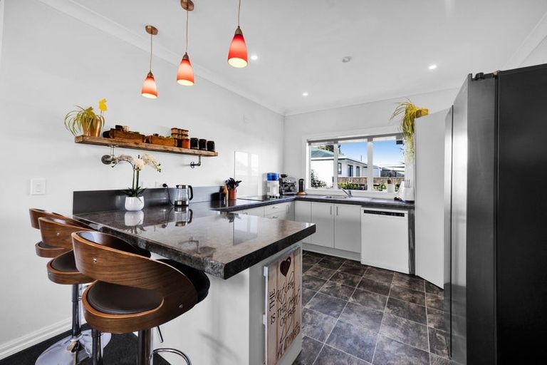 Photo of property in 57 Fenton Street, Stratford, 4332