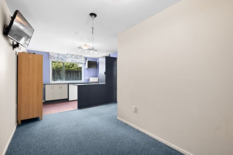 Photo of property in 5 Wye Street, Frankton, Hamilton, 3204