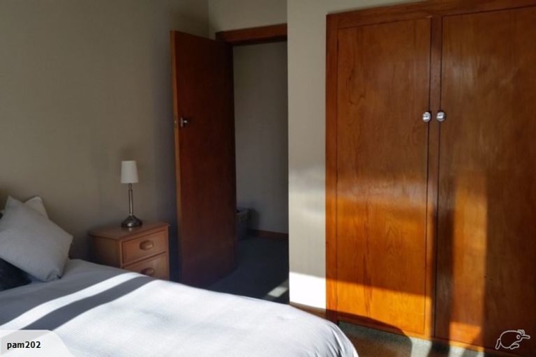 Photo of property in 8 Harewood Road, Oxford, 7430