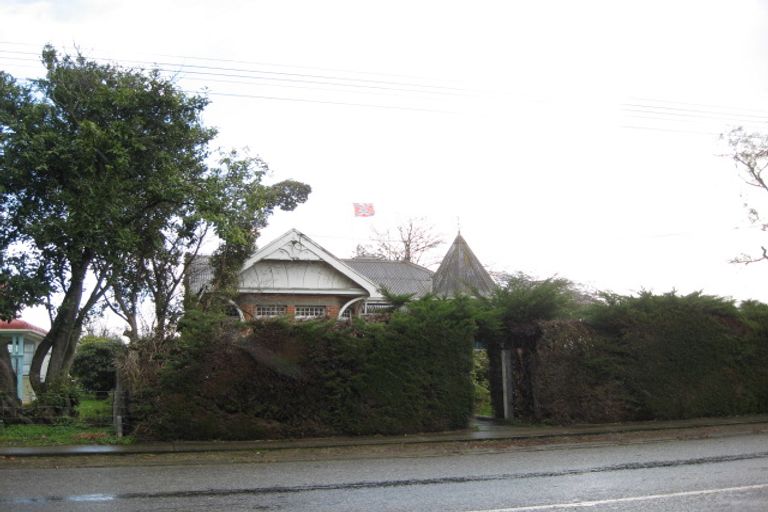 Photo of property in 69 Balaclava Street, Wyndham, 9831