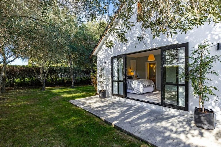 Photo of property in 75b Murphys Road, Springlands, Blenheim, 7201