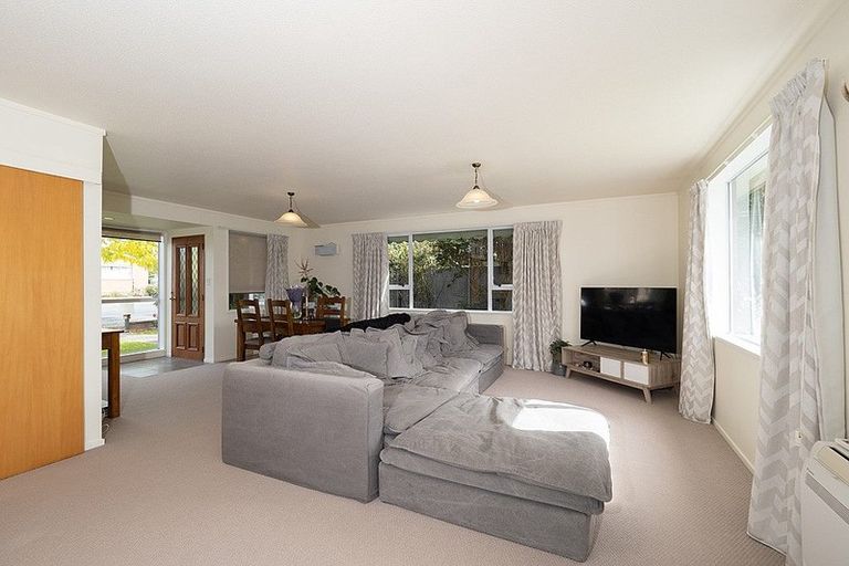 Photo of property in 1/63 Havelock Street, Ashburton, 7700