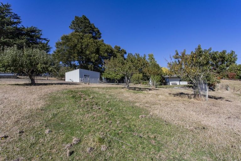 Photo of property in 25 Deer Park Road, Cheviot, 7310