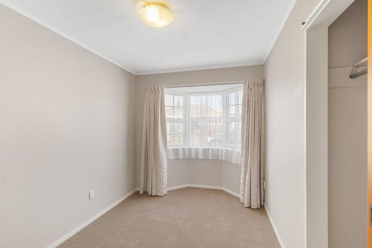 Photo of property in 1a Rugby Street, Levin, 5510