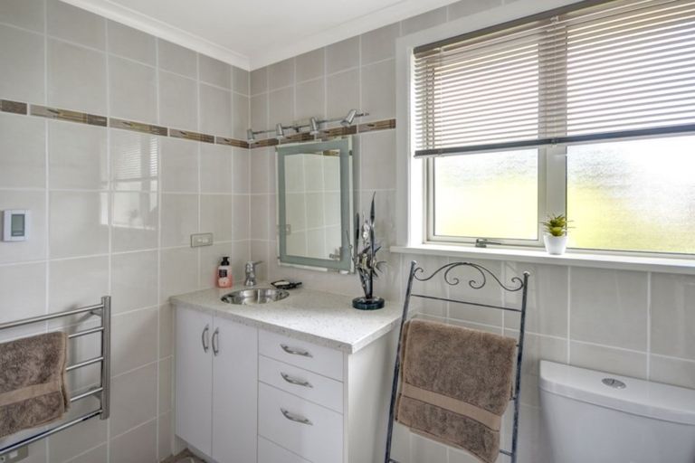 Photo of property in 12 Magazine Road, Mosgiel, 9092