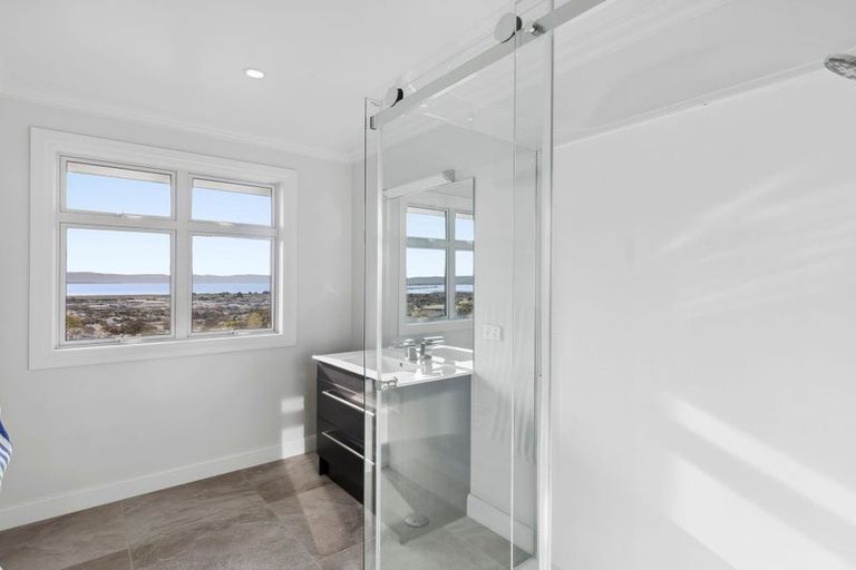 Photo of property in 100 Arapiki Road, Stoke, Nelson, 7011