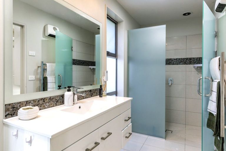 Photo of property in 7 Hyde Place, Springlands, Blenheim, 7201