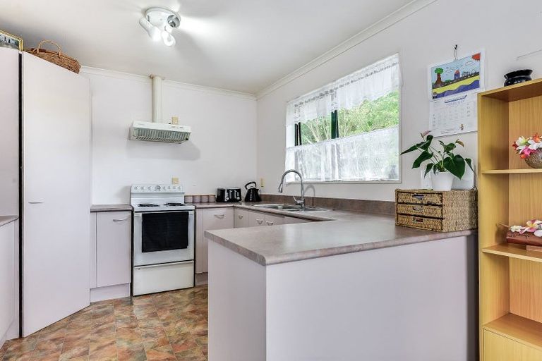 Photo of property in 23 Shannon Place, Nawton, Hamilton, 3200