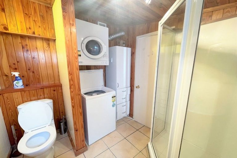 Photo of property in 90 Dundas Street, North Dunedin, Dunedin, 9016