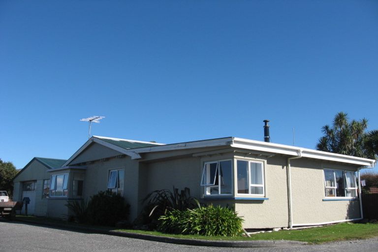 Photo of property in 243 Revell Street, Hokitika, 7810