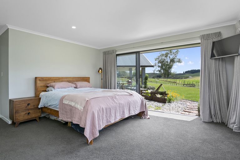 Photo of property in 2/2127 Arapuni Road, Pukeatua, 3880