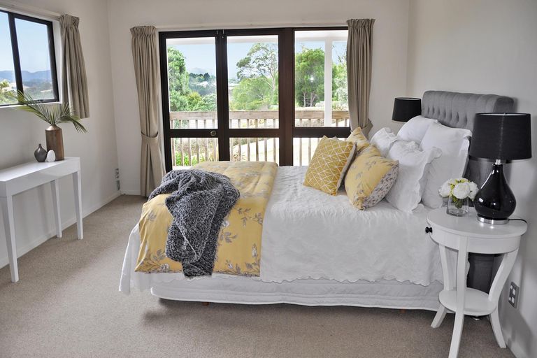 Photo of property in 89 Blue Gum Drive, Warkworth, 0910