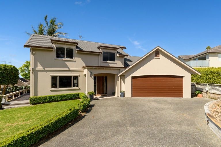 Photo of property in 228b Welcome Bay Road, Welcome Bay, Tauranga, 3112
