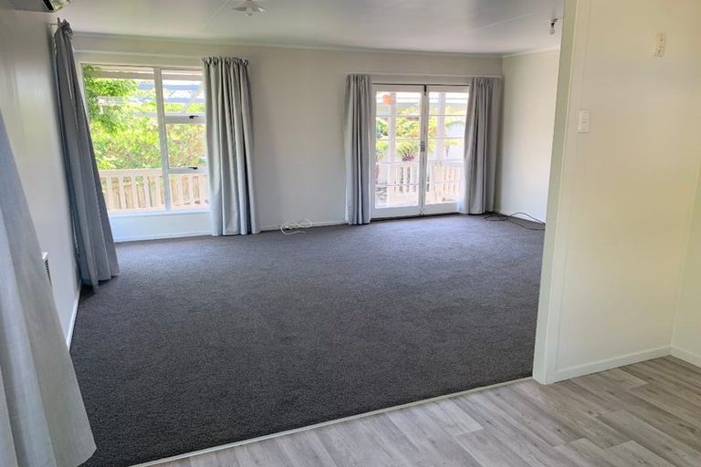 Photo of property in 415 Kahikatea Drive, Dinsdale, Hamilton, 3204