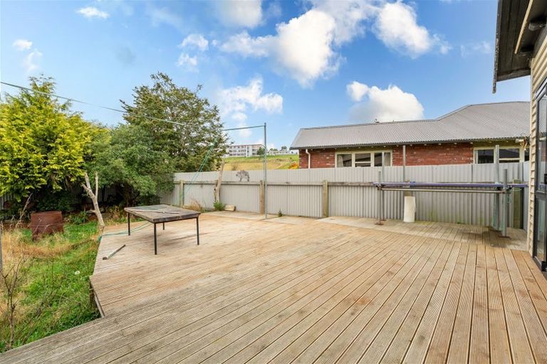 Photo of property in 2b O'neill Place, Watlington, Timaru, 7910