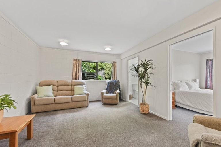 Photo of property in 26 Buller Street, Picton, 7220