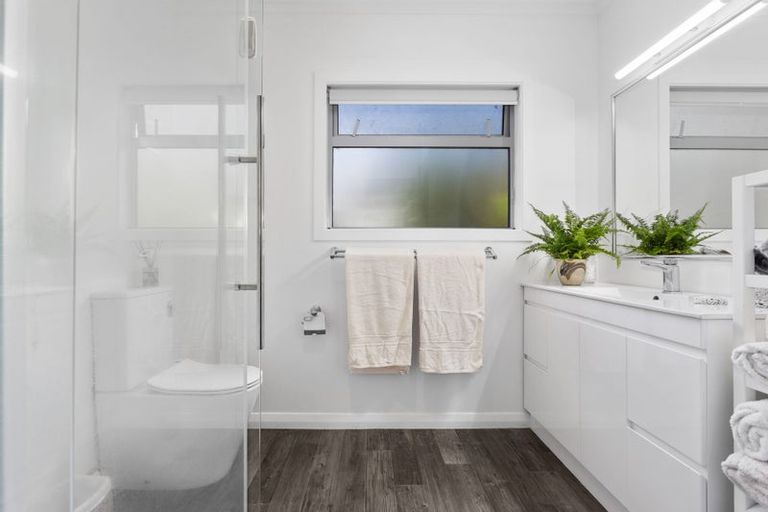 Photo of property in 4 Hydro Road, Edgecumbe, 3120