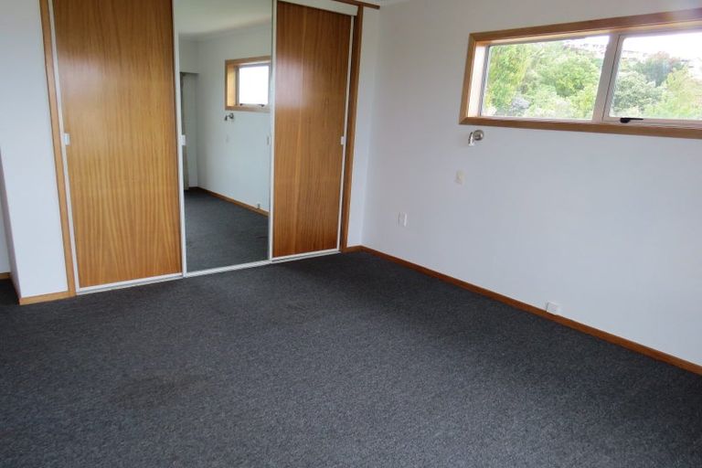 Photo of property in 29 Chamberlain Street, Tahunanui, Nelson, 7011