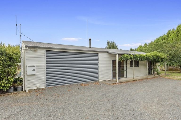 Photo of property in 180 Hunter Road, Eureka, Hamilton, 3287