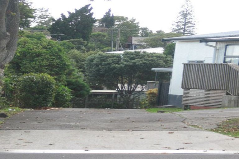 Photo of property in 1/22 Reeves Road, Pakuranga, Auckland, 2010