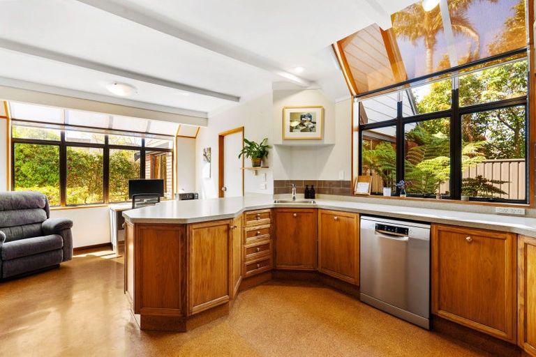 Photo of property in 1228 Howard Street, Parkvale, Hastings, 4122