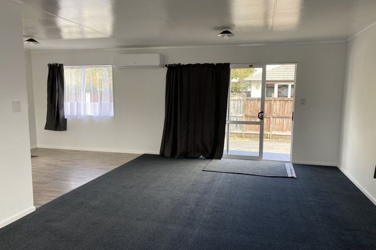 Photo of property in 88b Albert Street, Hamilton East, Hamilton, 3216