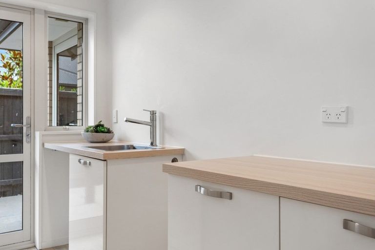 Photo of property in 10 Sutherland Drive, Kaiapoi, 7630