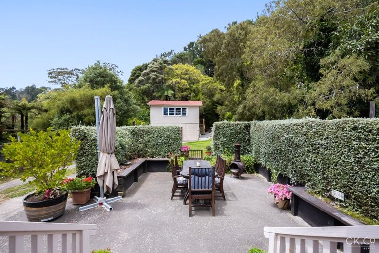 Photo of property in 465 Stokes Valley Road, Stokes Valley, Lower Hutt, 5019