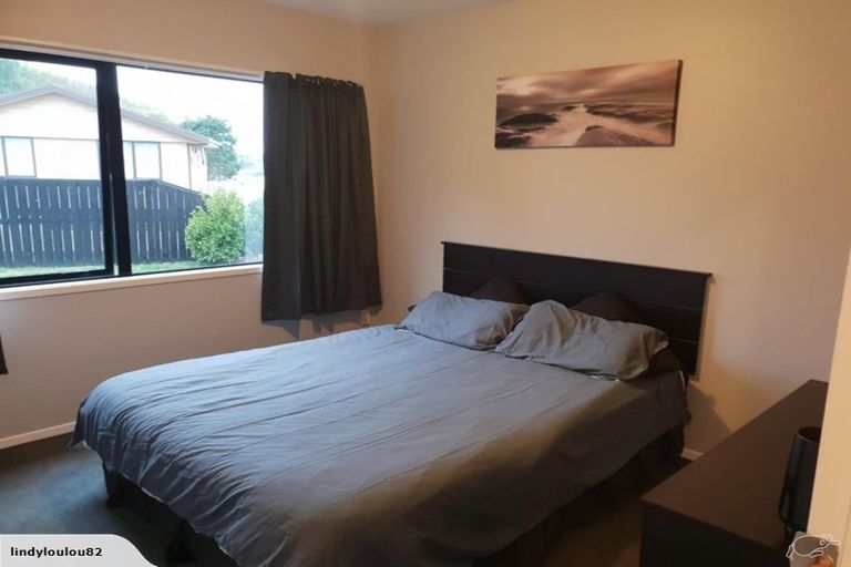 Photo of property in 27 Carina Way, Whitianga, 3510