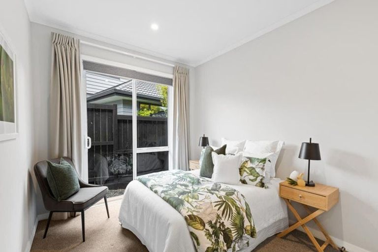 Photo of property in 22 Arriere Lane, Silverdale, 0932