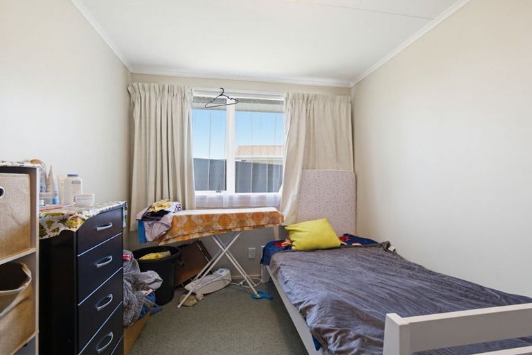 Photo of property in 4 Jupiter Street, Milson, Palmerston North, 4414