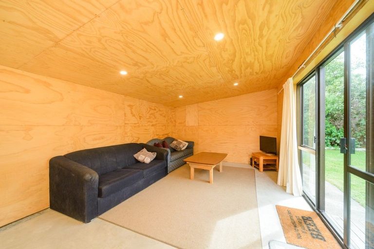 Photo of property in 256 Kimbolton Road, Feilding, 4702