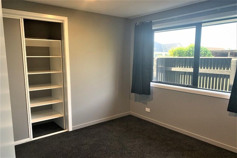 Photo of property in 59a Marston Road, Kensington, Timaru, 7910