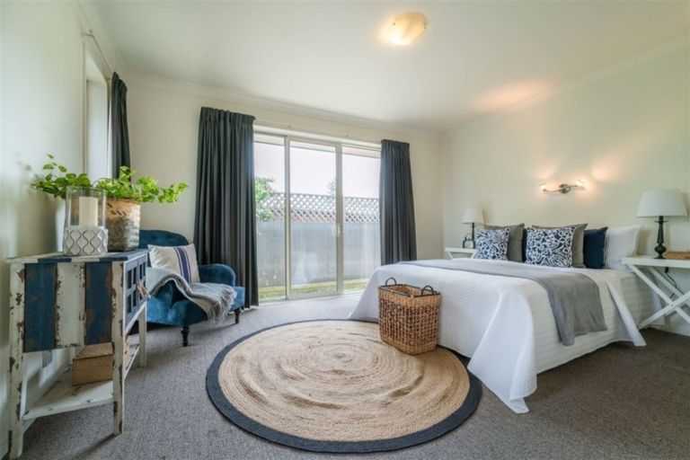 Photo of property in 105a Suva Street, Upper Riccarton, Christchurch, 8041