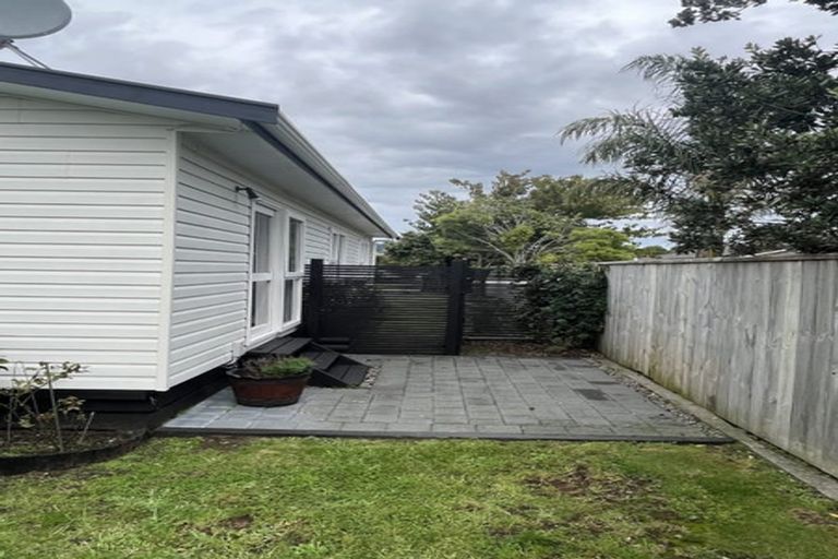 Photo of property in 40 Linwood Drive, Paraparaumu, 5032