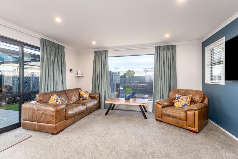 Photo of property in 6/46 Ranui Avenue, Waimataitai, Timaru, 7910