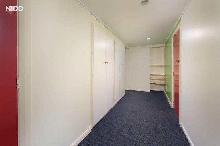 Photo of property in 23 Tower Avenue, Waverley, Dunedin, 9013