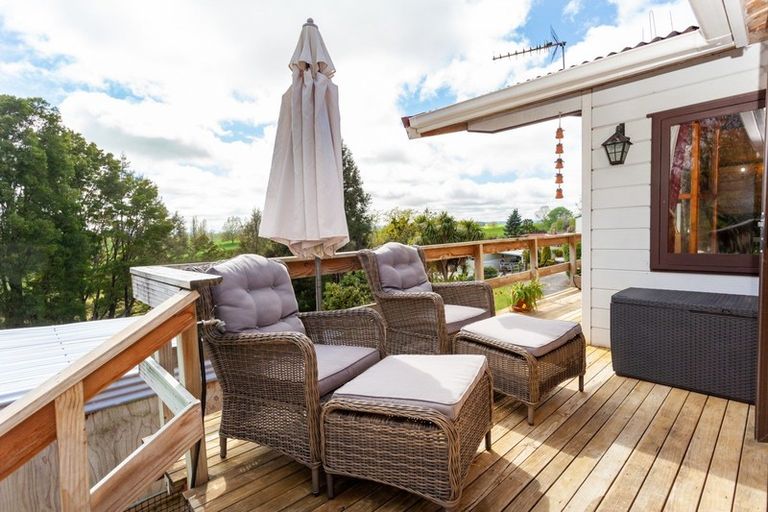 Photo of property in 15 Norrie Place, Putaruru, 3411