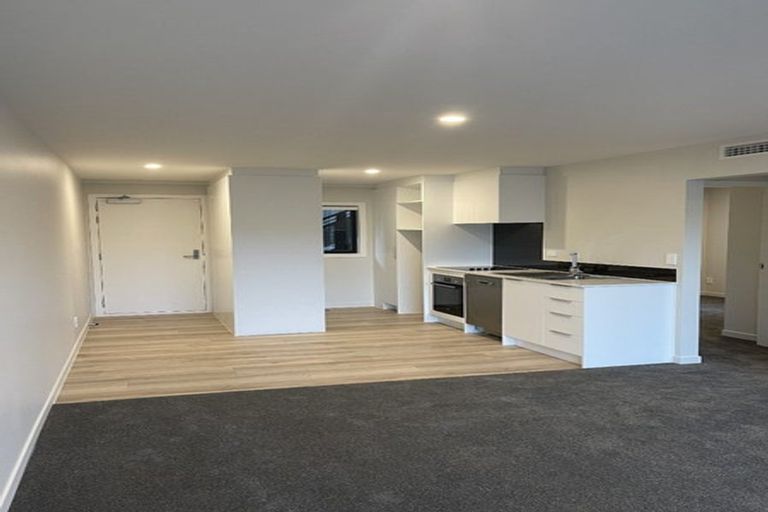 Photo of property in 4/11f Newtown Avenue, Newtown, Wellington, 6021