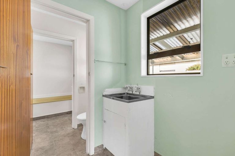 Photo of property in 103 Redwood Street, Redwoodtown, Blenheim, 7201