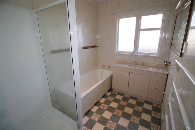 Photo of property in 179 Greers Road, Burnside, Christchurch, 8053