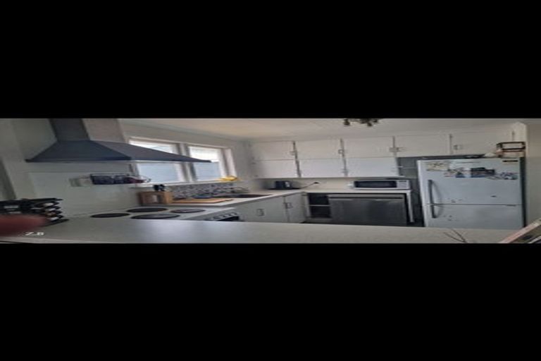 Photo of property in 7 Duke Street, Levin, 5510