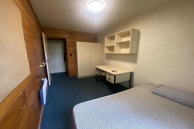 Photo of property in Te Awhina Apartments, 25/22 Sussex Street, Mount Cook, Wellington, 6021