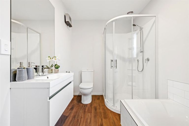 Photo of property in 18a Guernsey Street, Aranui, Christchurch, 8061