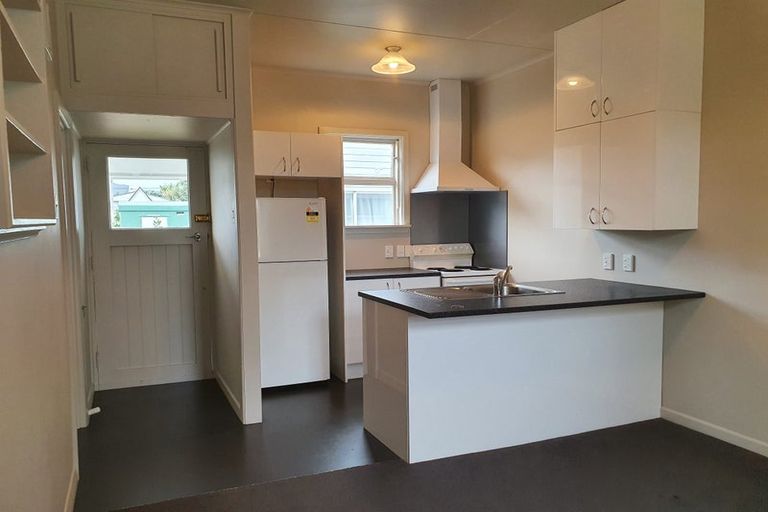 Photo of property in 62 Nelson Street, Petone, Lower Hutt, 5012