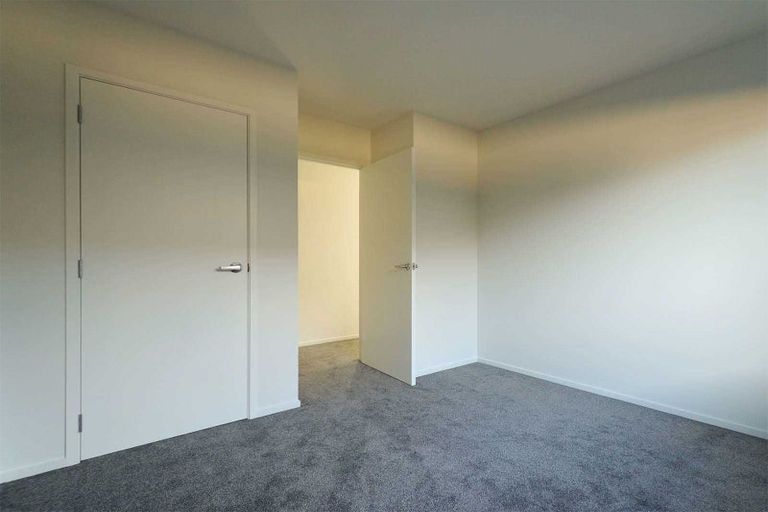 Photo of property in 2 Wallingford Crescent, Rolleston, 7615